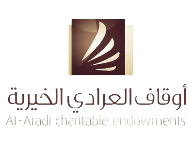 اوقاف العرادي الخيرية