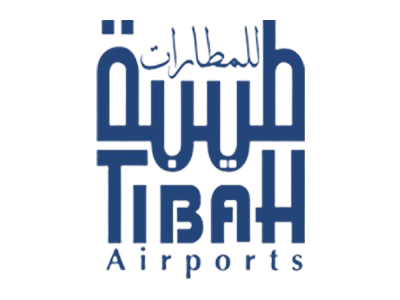 طيبة للمطارات