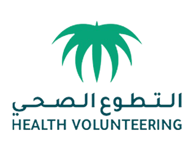 التطوع الصحي