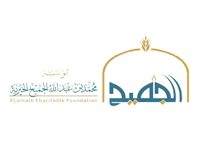 مؤسسة محمد عبدالله الجميح