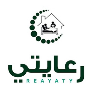 جمعية رعاية