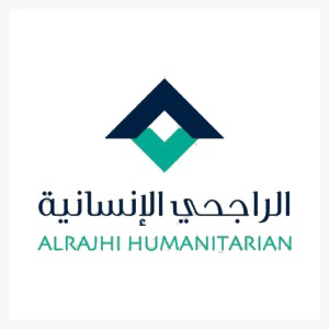 الراجحي الانسانية