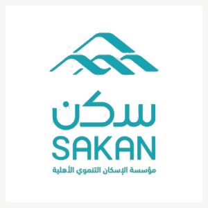 مؤسسة الإسكان التنموي