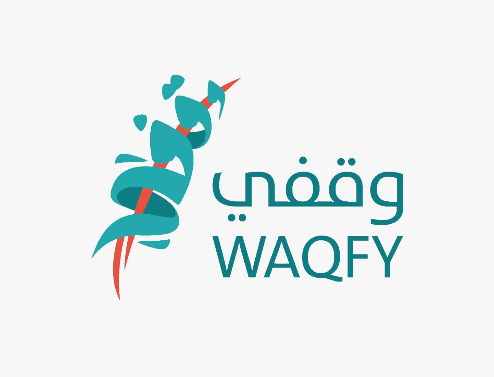 منصة وقفي